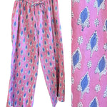Load image into Gallery viewer, FLEUR Lounge Pant- Best Seller
