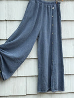 Load image into Gallery viewer, The Stephanie Pant
