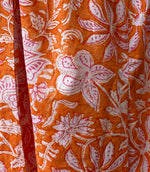Load image into Gallery viewer, WLT O/S Boxer Shorts
