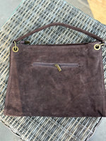 Load image into Gallery viewer, Grommet Bag
