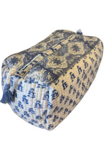 Load image into Gallery viewer, Small Cosmetic Bag
