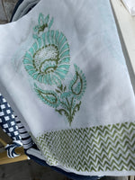 Load image into Gallery viewer, Sarong
