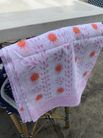Load image into Gallery viewer, Sarong
