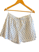 Load image into Gallery viewer, WLT O/S Boxer Shorts
