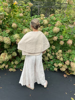 Load image into Gallery viewer, Cape Cardigan
