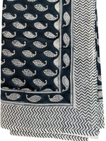 Load image into Gallery viewer, Sarong
