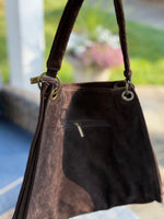 Load image into Gallery viewer, Grommet Bag

