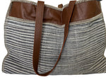 Load image into Gallery viewer, The Beacon Hill Bag
