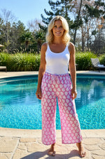 Load image into Gallery viewer, Lounge Pants
