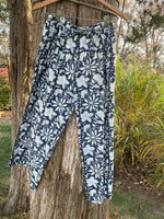 Load image into Gallery viewer, Lounge Pants
