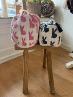 Load image into Gallery viewer, Small Cosmetic Bag
