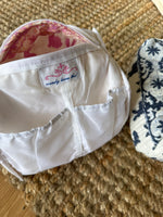 Load image into Gallery viewer, Small Cosmetic Bag

