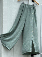 Load image into Gallery viewer, The Stephanie Pant
