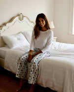 Load image into Gallery viewer, Lounge Pants
