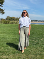 Load image into Gallery viewer, The Stephanie Pant
