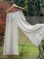Load image into Gallery viewer, The Stephanie Pant
