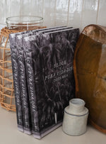Load image into Gallery viewer, BOOK- Costa Rita Coffee Table
