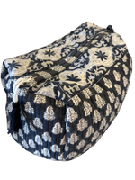 Load image into Gallery viewer, Small Cosmetic Bag
