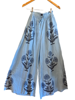 Load image into Gallery viewer, Palazzo Pant

