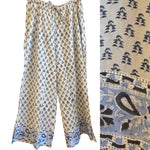 Load image into Gallery viewer, Lounge Pants
