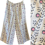 Load image into Gallery viewer, Lounge Pants
