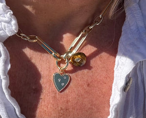 Necklace # 6