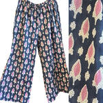 Load image into Gallery viewer, Lounge Pants
