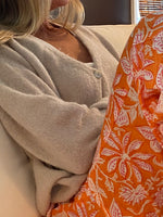 Load image into Gallery viewer, Cardigan Sweater
