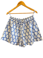 Load image into Gallery viewer, BEACH BOXER SHORT
