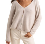 Load image into Gallery viewer, Cardigan Sweater
