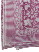 Load image into Gallery viewer, Sarong
