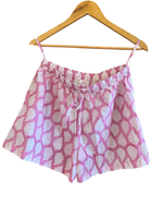 Load image into Gallery viewer, BEACH BOXER SHORT
