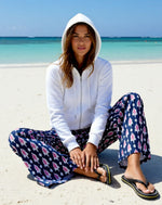 Load image into Gallery viewer, FLEUR Lounge Pant- Best Seller
