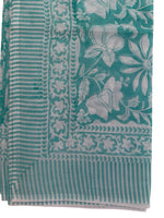 Load image into Gallery viewer, Sarong
