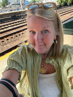Load image into Gallery viewer, The Cilla Shirt
