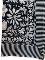 Load image into Gallery viewer, Sarong
