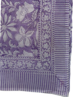Load image into Gallery viewer, Sarong
