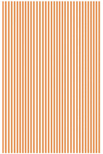 Load image into Gallery viewer, Forget me KNOT striped Top
