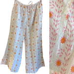 Load image into Gallery viewer, Lounge Pants
