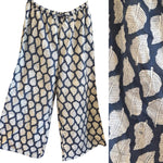 Load image into Gallery viewer, Lounge Pants
