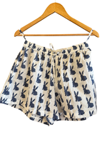 Load image into Gallery viewer, BEACH BOXER SHORT
