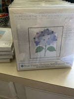 Load image into Gallery viewer, Needle point Kit
