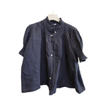 Load image into Gallery viewer, The Cilla Shirt
