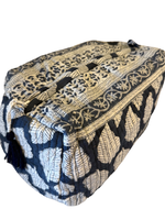 Load image into Gallery viewer, Small Cosmetic Bag
