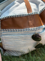 Load image into Gallery viewer, The Malibu Bag
