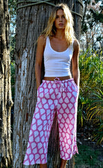 Load image into Gallery viewer, Lounge Pants
