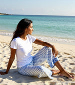 Load image into Gallery viewer, Lounge Pants
