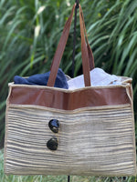 Load image into Gallery viewer, The Beacon Hill Bag
