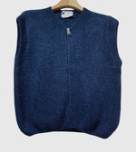 Load image into Gallery viewer, Vest
