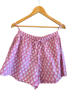 Load image into Gallery viewer, WLT O/S Boxer Shorts
